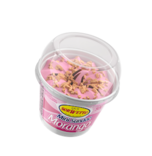 Morango