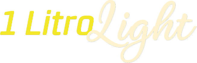 Light_logo