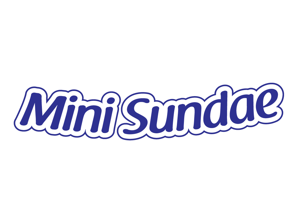 Mini_Sundae_logo