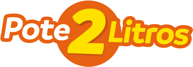 Pote_2L_logo