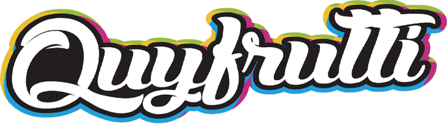 Quyfrutti_logo