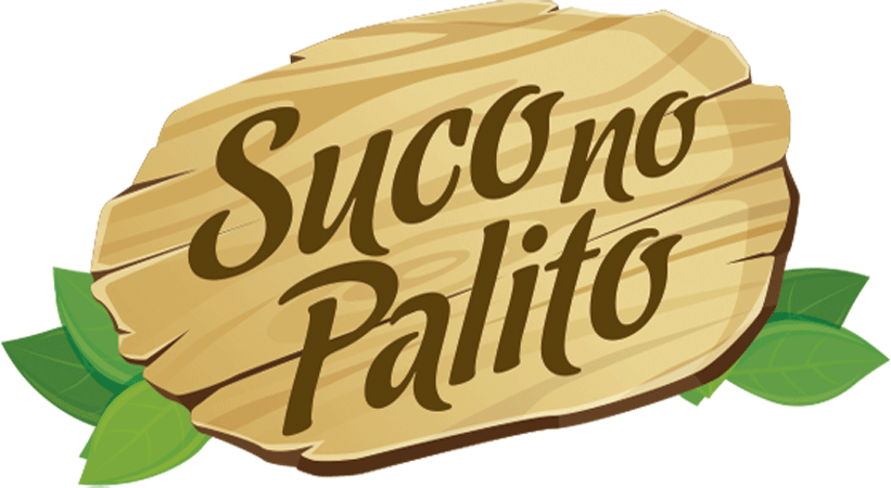 Suco_Palito_logo