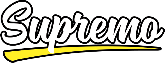 Supremo_logo