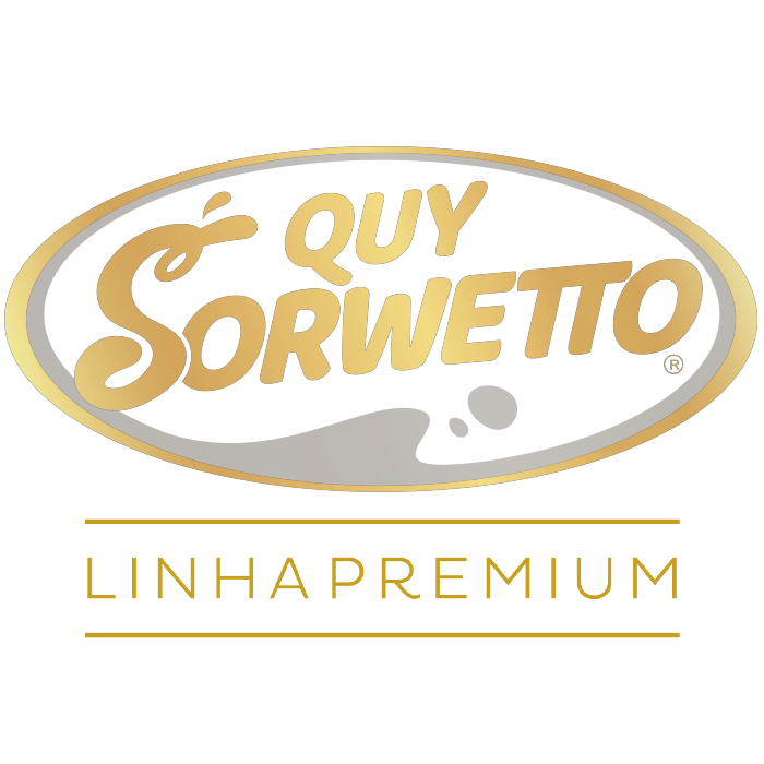 Logo linha premium com dizer 01 Artboard 1