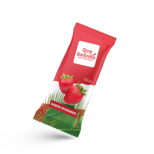 Morango