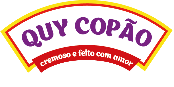 logo quy copao