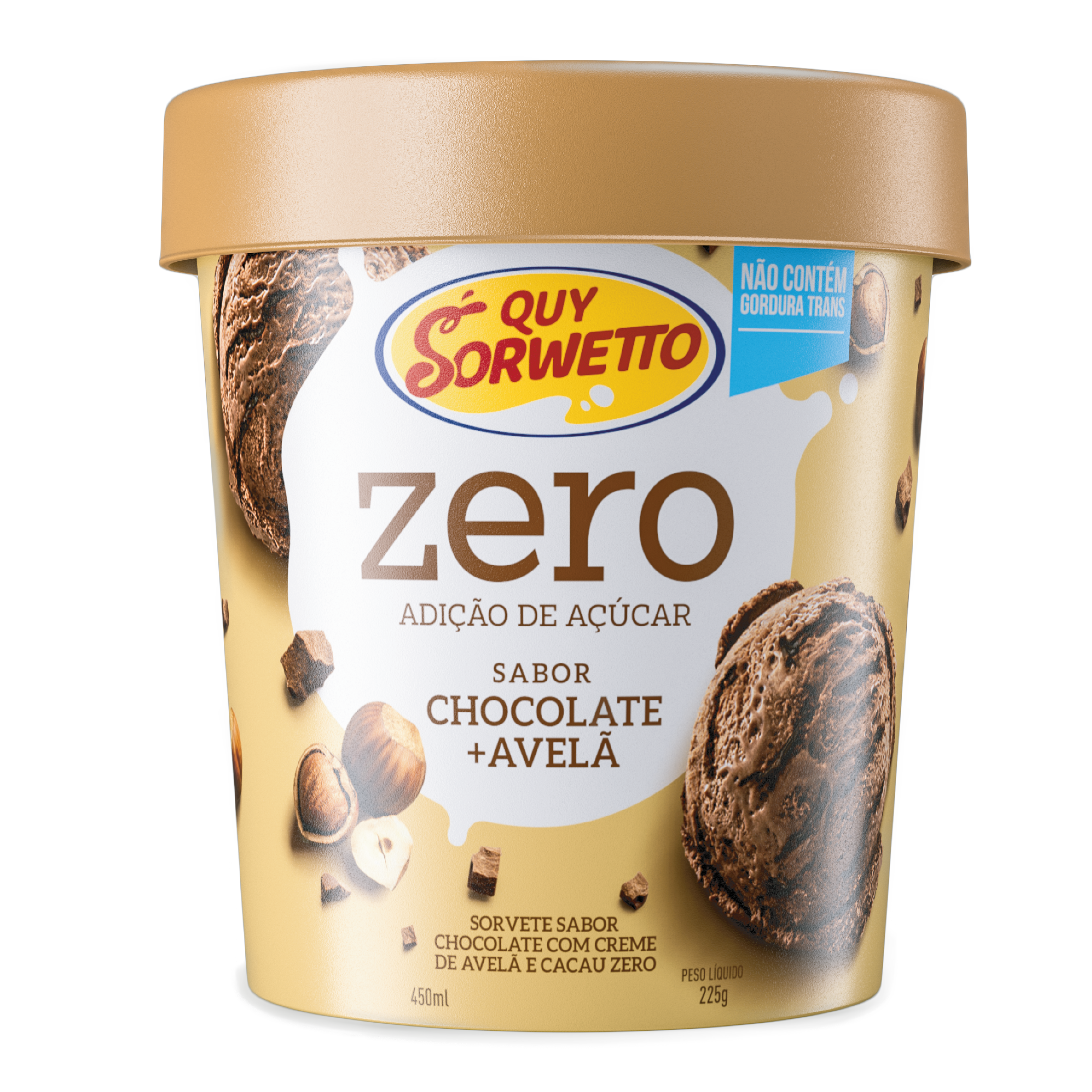 zerochocolate 700px
