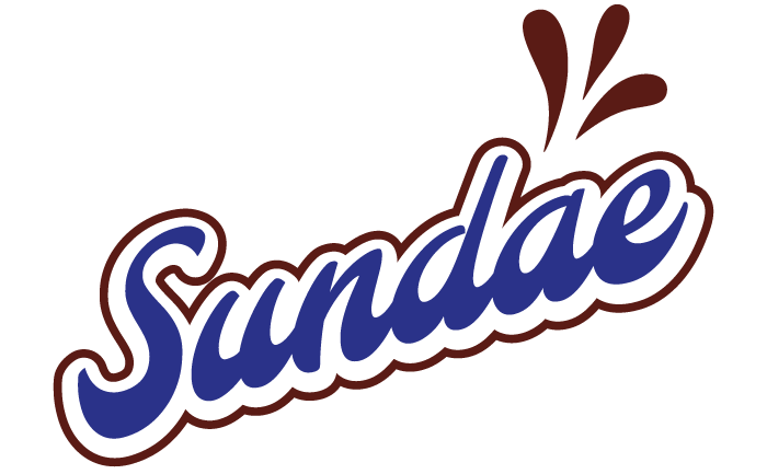 LOGO-SUNDAE