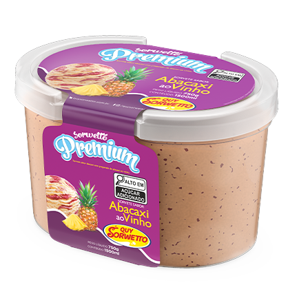 1,5L-PREMIUM-ABACAXI-AO-VINHO