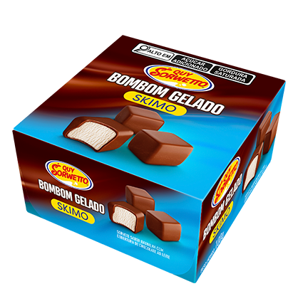 1,5L-PREMIUM-ABACAXI-AO-VINHO