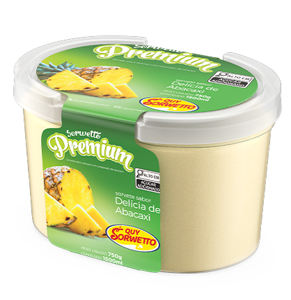 1,5L-PREMIUM-DELICIA-DE-ABACAXI
