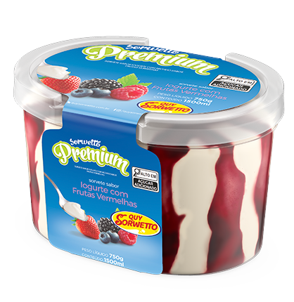 1,5L-PREMIUM-IOGURTE-COM-FRUTAS-VERMELHAS
