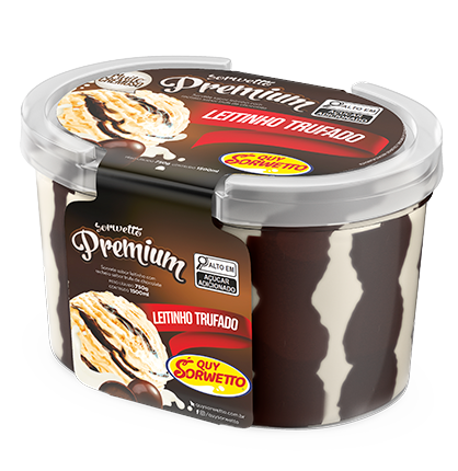 1,5L-PREMIUM-LEITINHO-TRUFADO