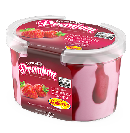 1,5L-PREMIUM-MOUSSE-DE-MORANGO