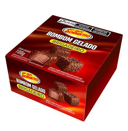 BOMBOM-GELADO-BRIGADEIRO