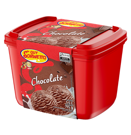 POTE-1,5L-CHOCOLATE