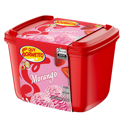 POTE-1,5L-MORANGO