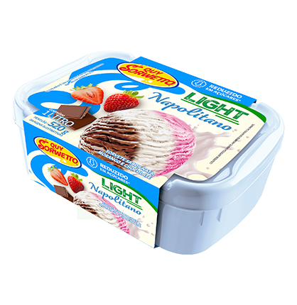 POTE-1L-LIGHT-NAPOLITANO