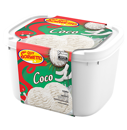 POTE-2L-COCO