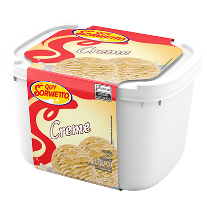 POTE-2L-CREME