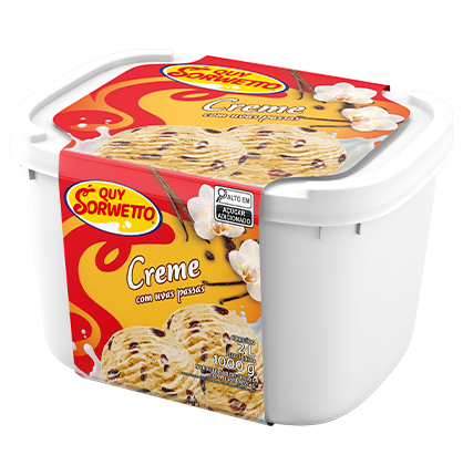 POTE-2L-CREME-COM-PASSAS