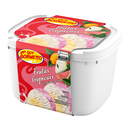 POTE-2L-FRUTAS-TROPICAIS