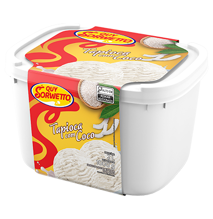 POTE-2L-TAPIOCA-COM-COCO