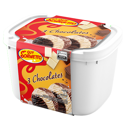 POTE-2L-TRÊS-CHOCOLATES