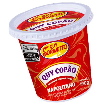 QUY-COPÃO-NAPOLITANO