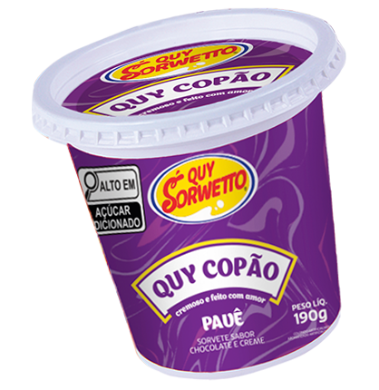 QUY-COPÃO-PAVÊ