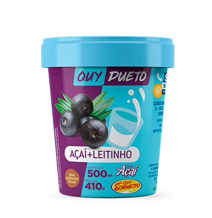 QUY-DUETO-410G-LEITINHO-TRUFADO