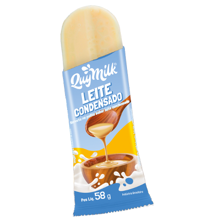 QUY-FRUTTI-LEITE-CONDENSADO