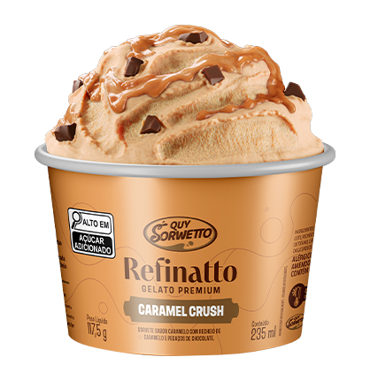 REFINATTO-CARAMEL-CRUSH