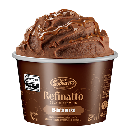 REFINATTO-CHOCO-BLISS