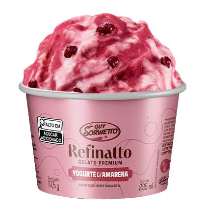 REFINATTO-YOGURTE-COM-AMARENA