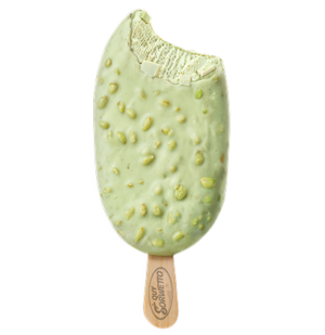 Pistache