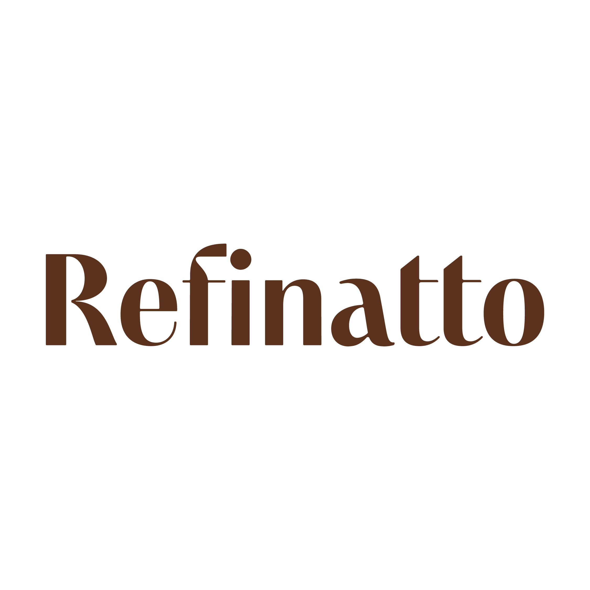 refinatto-logoiHcq